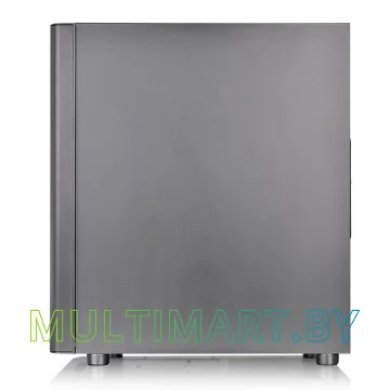 Корпус Thermaltake V250 TG ARGB (CA-1Q5-00M1WN-00) картинка 4